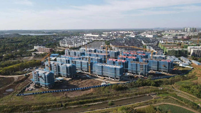 人生就是搏·(中国区)官方网站