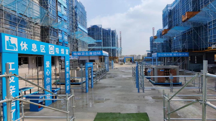 人生就是搏·(中国区)官方网站