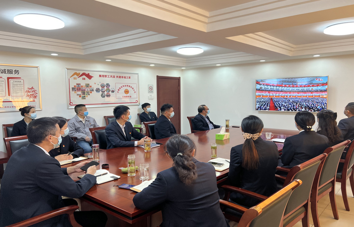 人生就是搏·(中国区)官方网站