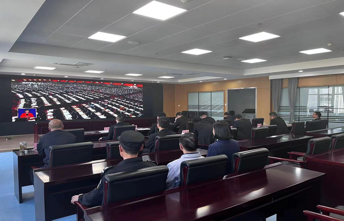 人生就是搏·(中国区)官方网站