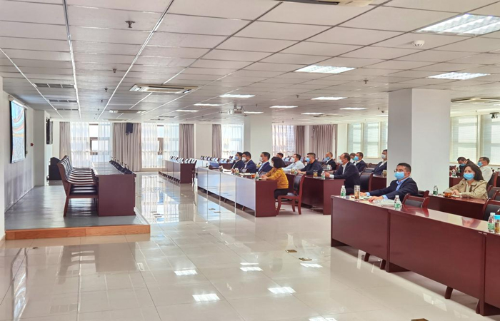 人生就是搏·(中国区)官方网站