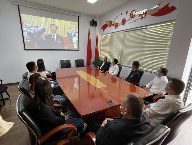 人生就是搏·(中国区)官方网站