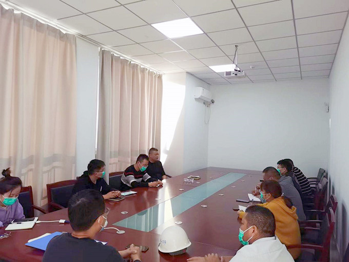 人生就是搏·(中国区)官方网站