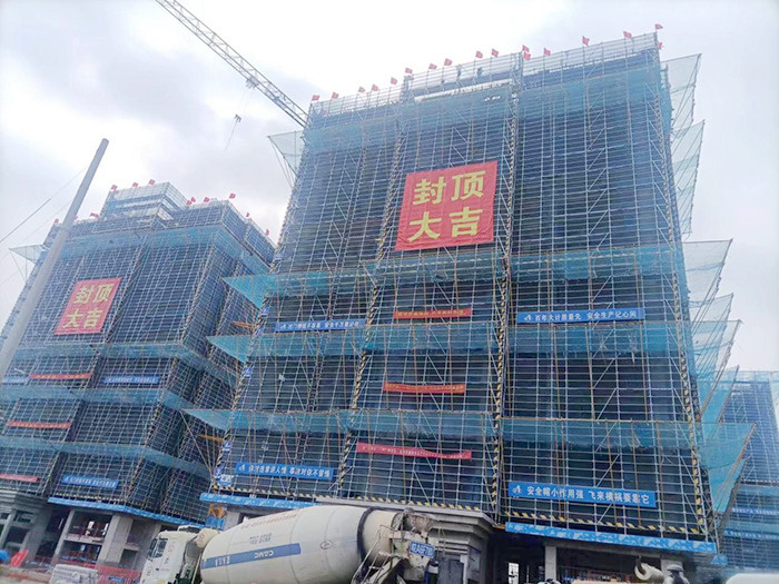 人生就是搏·(中国区)官方网站