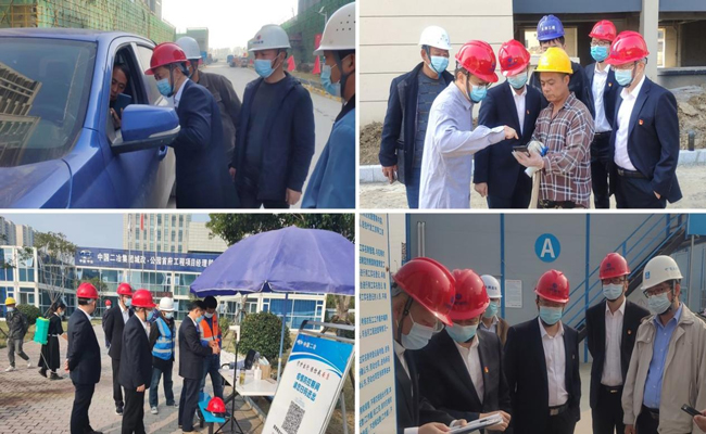 人生就是搏·(中国区)官方网站