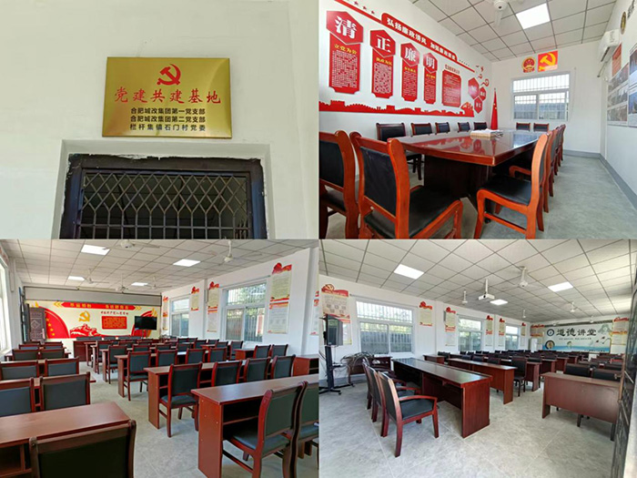 人生就是搏·(中国区)官方网站