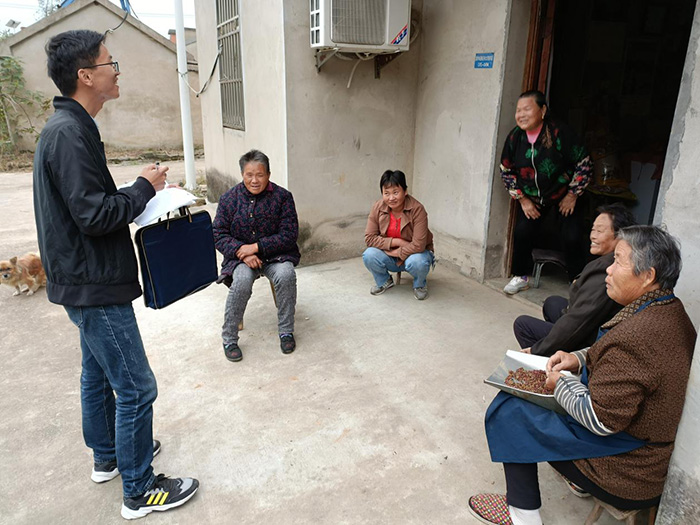 人生就是搏·(中国区)官方网站