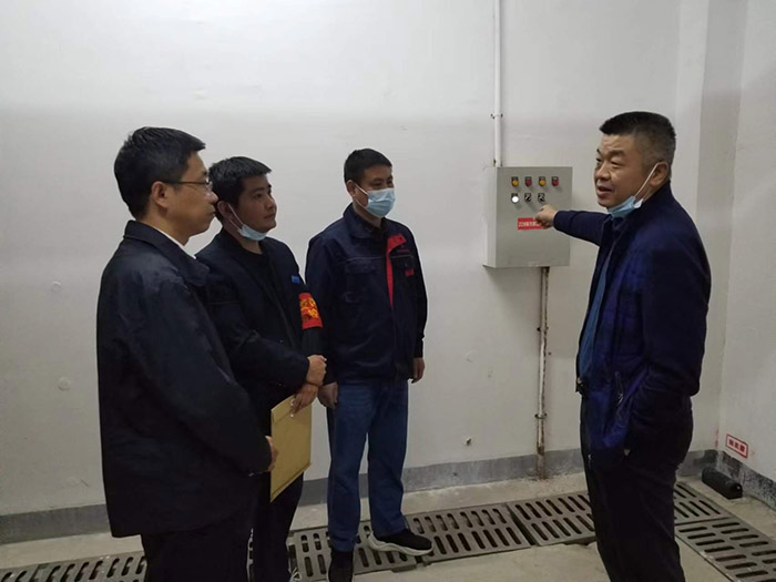 人生就是搏·(中国区)官方网站