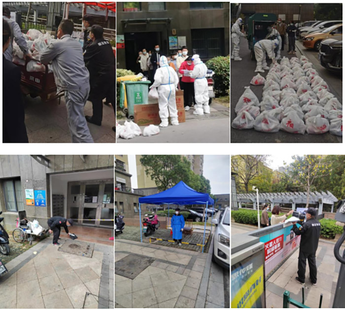 人生就是搏·(中国区)官方网站