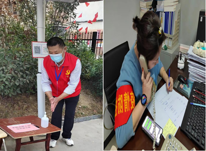 人生就是搏·(中国区)官方网站