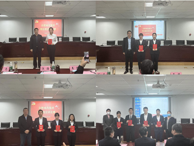 人生就是搏·(中国区)官方网站