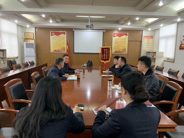 人生就是搏·(中国区)官方网站