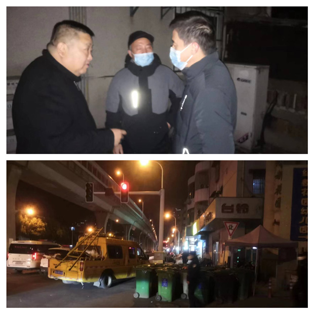 人生就是搏·(中国区)官方网站