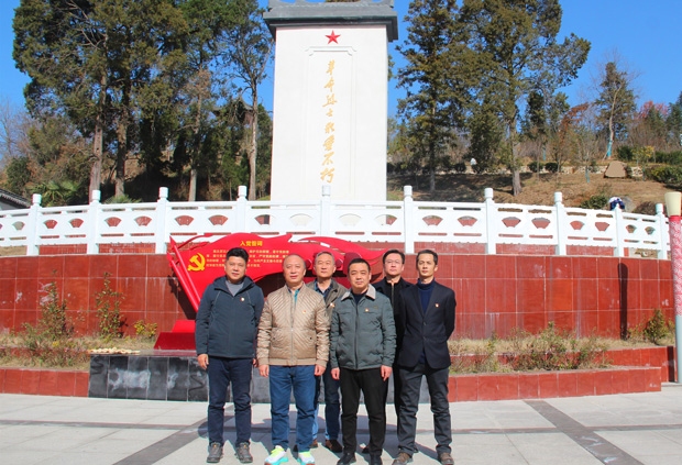 人生就是搏·(中国区)官方网站