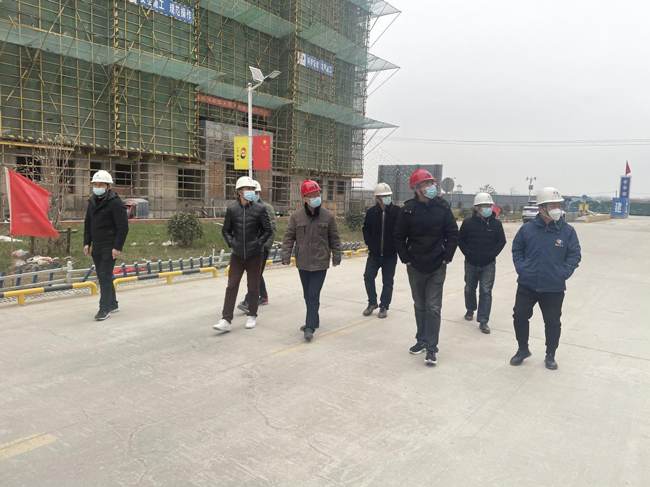 人生就是搏·(中国区)官方网站