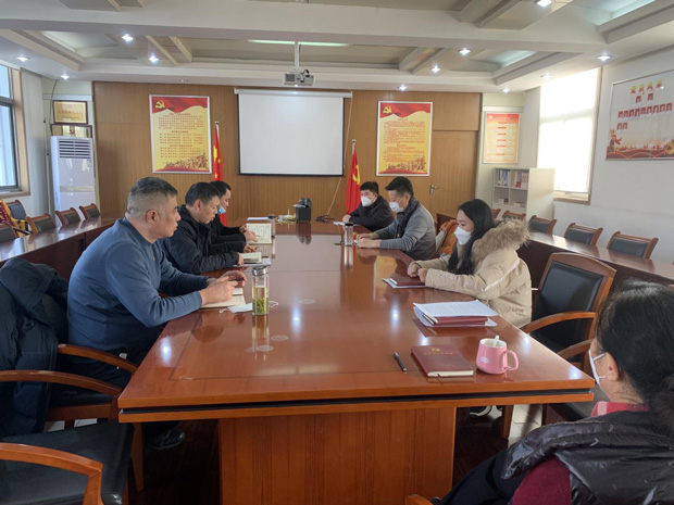 人生就是搏·(中国区)官方网站