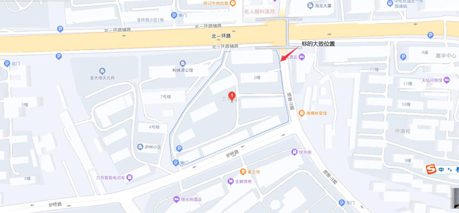 人生就是搏·(中国区)官方网站