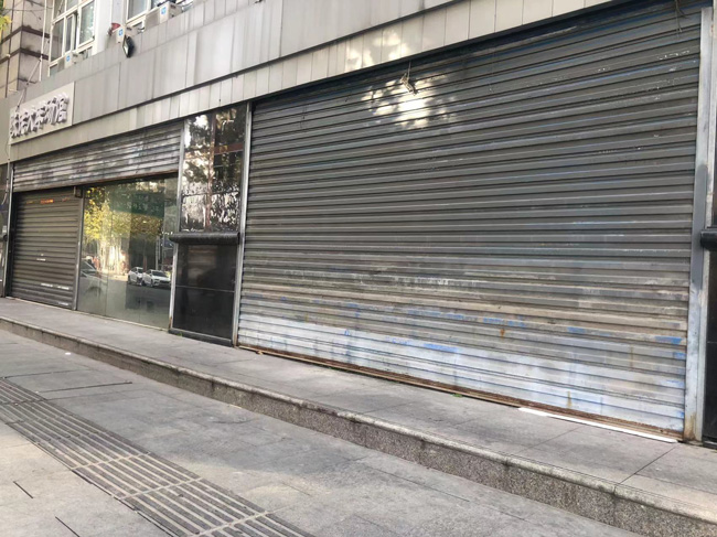 人生就是搏·(中国区)官方网站