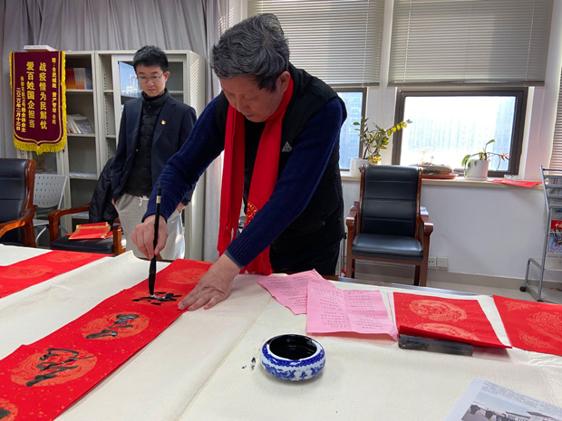 人生就是搏·(中国区)官方网站