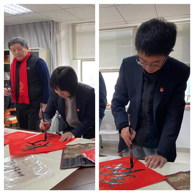 人生就是搏·(中国区)官方网站