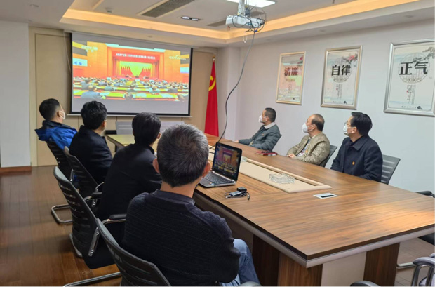 人生就是搏·(中国区)官方网站