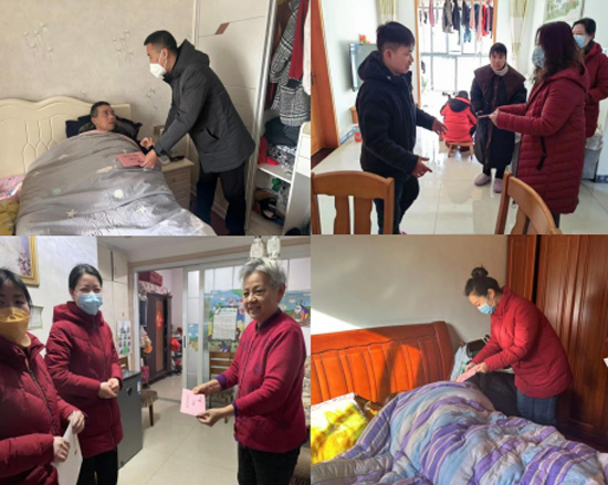 人生就是搏·(中国区)官方网站