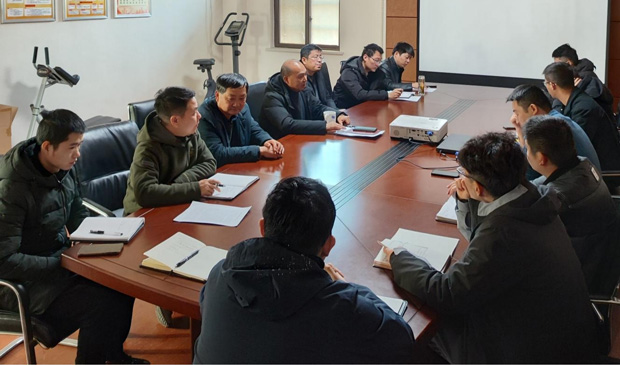 人生就是搏·(中国区)官方网站