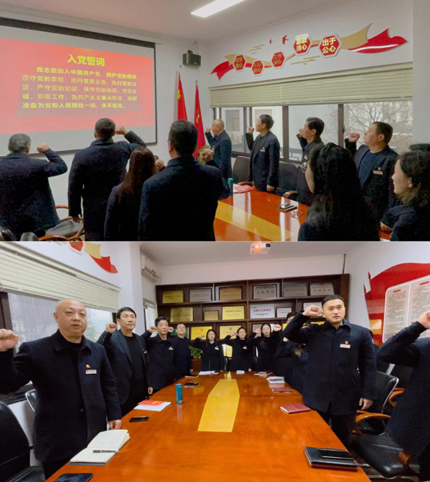 人生就是搏·(中国区)官方网站