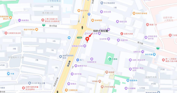 人生就是搏·(中国区)官方网站