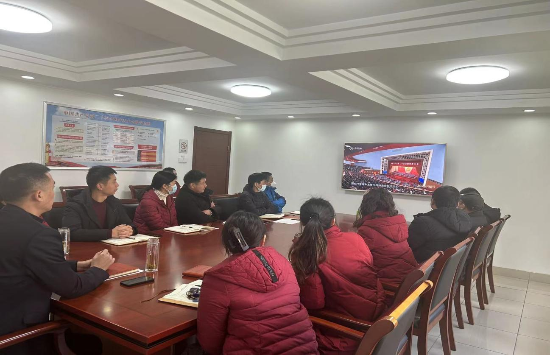 人生就是搏·(中国区)官方网站