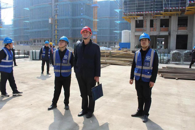 人生就是搏·(中国区)官方网站