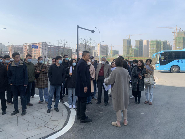 人生就是搏·(中国区)官方网站