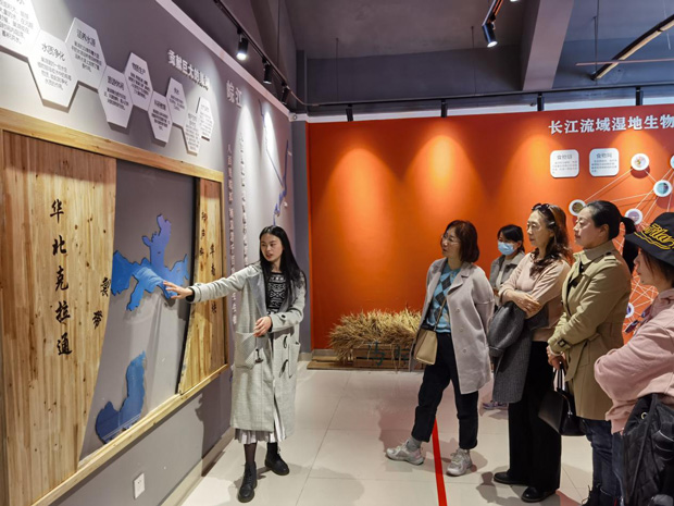 人生就是搏·(中国区)官方网站