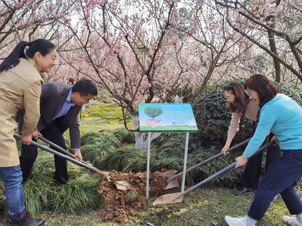 人生就是搏·(中国区)官方网站