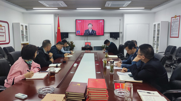 人生就是搏·(中国区)官方网站