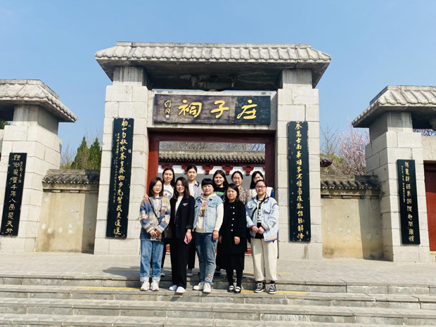 人生就是搏·(中国区)官方网站