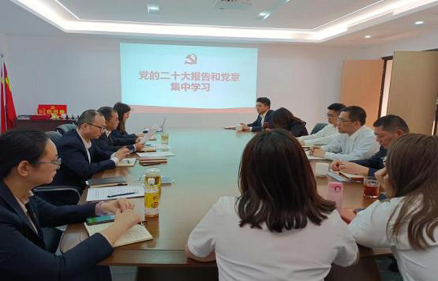 人生就是搏·(中国区)官方网站