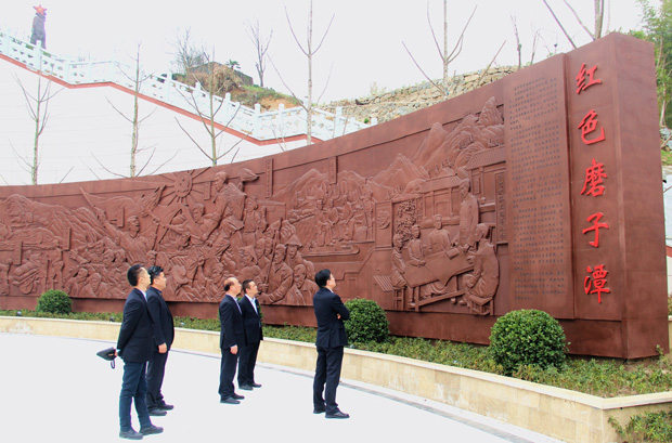 人生就是搏·(中国区)官方网站