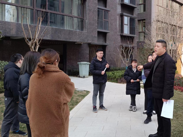 人生就是搏·(中国区)官方网站