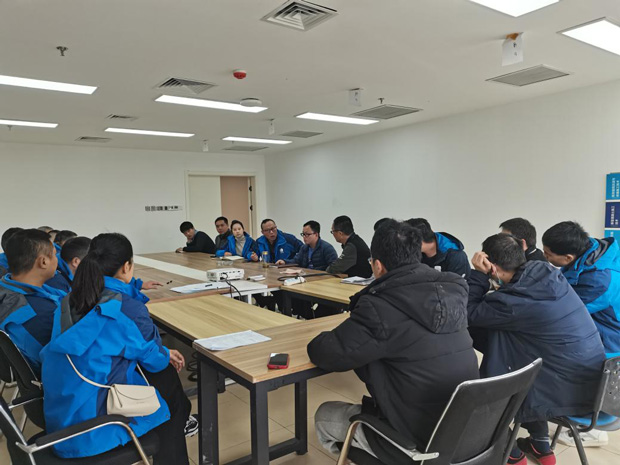 人生就是搏·(中国区)官方网站