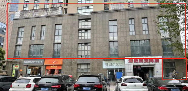 人生就是搏·(中国区)官方网站