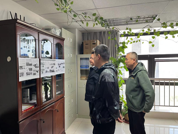 人生就是搏·(中国区)官方网站