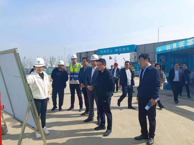 人生就是搏·(中国区)官方网站