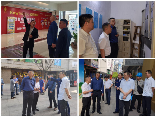 人生就是搏·(中国区)官方网站