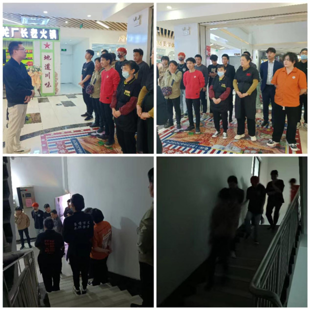 人生就是搏·(中国区)官方网站