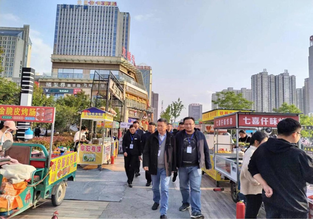 人生就是搏·(中国区)官方网站