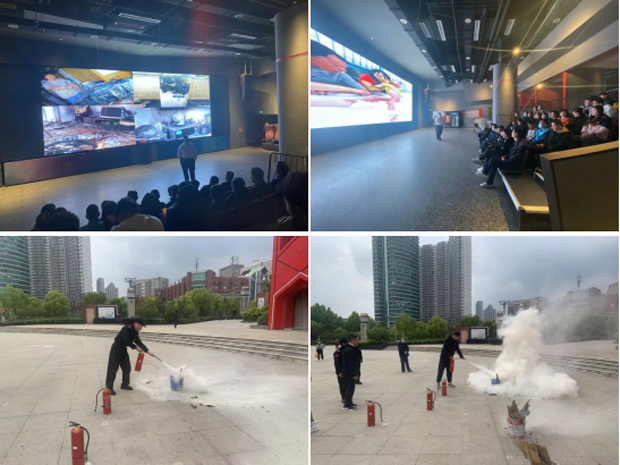 人生就是搏·(中国区)官方网站