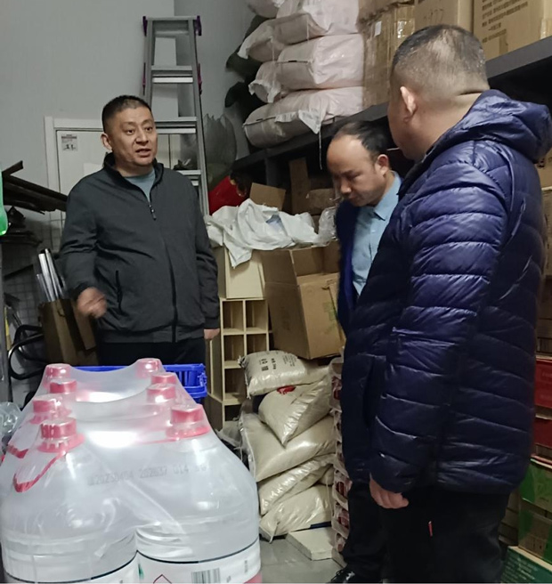 人生就是搏·(中国区)官方网站