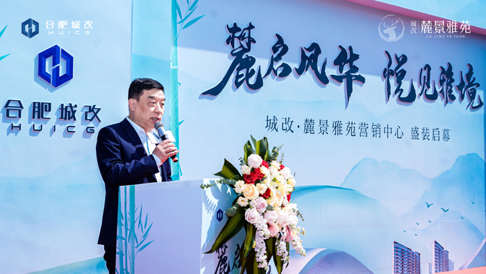 人生就是搏·(中国区)官方网站