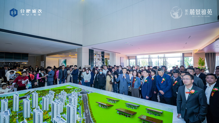 人生就是搏·(中国区)官方网站